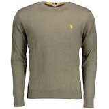 U.S. Polo Assn. muŠki dŽemper 62822-48847 | ePonuda.com