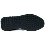 Puma FUTURE RIDER PLAY ON Crna | shoptok.hr