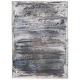 Universal Siva preproga Norah Grey, 140 x 200 cm Cene