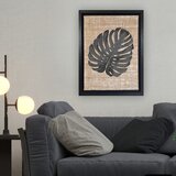 Wallity Slika LSJ419140044264-96136, 96x136 cm | Eponuda.ba