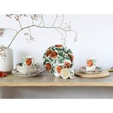 Creatable Kombinirani Servis Florentina, 16-Delni | Shoptok.si
