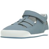 Blanditos Sandali & Odprti čevlji OCEANOBD Modra | Shoptok.si