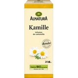 BIO čaj od kamilice - 30 g Cijene