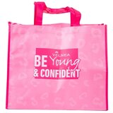 VELNEA YOUNG ceger Be Young & Confident | ePonuda.com