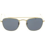 Ray-ban Naočare za sunce RB 3557 9196/R5 | ePonuda.com