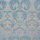 Think Rugs Modra preproga 200x285 cm Imperial Blue – | Shoptok.si