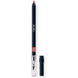 Dior Rouge Contour dolgoobstojni svinčnik za ustnice odtenek 720 Icone 1,2 g | Shoptok.si