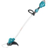  Akumulatorska kosa DUR189Z Makita | Shoptok.si