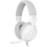 WHITESHARK HEADSET GH-2440 PARROT Bijelo/Sive Cijene