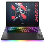 Prijenosno računalo HP OMEN MAX Gaming 16-ah0018nl | U9 275HX | 32GB… | Shoptok.si