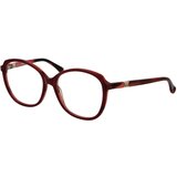Max Mara Naočare MM 5052 071 Cene