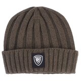 Blauer 24WBLUA05463 006127 Smeđa | shoptok.hr