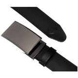 Peterson PTN279736951550 Crna | shoptok.hr