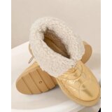 Resti Women's snow booties a'la snow boots Oferita | shoptok.hr