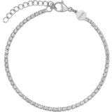 Cluse RUČNI SAT CG11902 | shoptok.hr