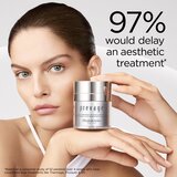 Elizabeth Arden Prevage Multi-Restorative Sculpting Soft Cream krema za zaglađivanje i posvjetljivanje 50 ml | shoptok.hr