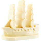 Spectrum pastello pla lemon cream, 1,75 mm / 1000 g | Eponuda.com