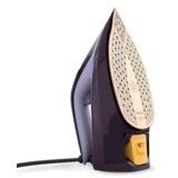 Philips Azur DST8021/30 | shoptok.hr
