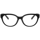 Tiffany Naočare TF 2258BU 8240 | ePonuda.com