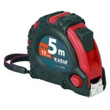 Extol Craft Metar 2m EC 3142 | Eponuda.com