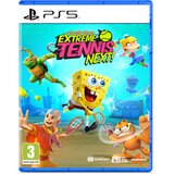 Nickelodeon Extreme Tennisnext (PS5) | Shoptok.si