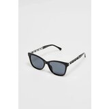 Marisse Black Sunglasses Cene