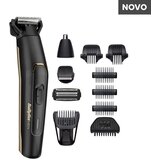 Babyliss MT860E trimer 11 u 1 crni | Eponuda.com