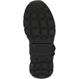 Skechers Čizmice 'EASY GOING - DREAMERS MOVE' crna | shoptok.hr