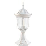  fenjer stubić S3150 wg | ePonuda.com