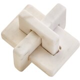Premier Housewares Marmorni kipec (višina 12,5 cm) Nason – Cene