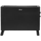 Zilan Konvektorska grejalica, 2000 W - ZLN2044 | ePonuda.com