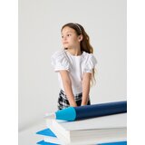 Sinsay GIRLS` T-SHIRT | shoptok.hr