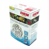 Eheim mech Predfilterski materijal, 2L | ePonuda.com