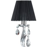 Lesnina XXXL NAMIZNA SVETILKA 16/45 cm | Shoptok.si