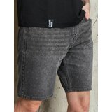 Sinsay Jogger kratke hlače od trapera | shoptok.hr