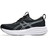 Asics Tek & Trail Gel-Pulse 17 Črna Cene