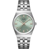 Cluse Ručni Sat Retro 70's CW35103 | shoptok.hr