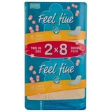 Feel Fine BONI Super 16kom | ePonuda.com