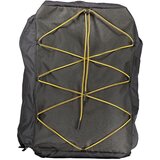 K-Way MEN&#39;S BLACK BACKPACK Cene
