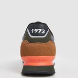 PepeJeans London Mood M patike | ePonuda.com