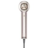 Dreame GUSTO GRAY FEN ZA Kosu | Eponuda.com