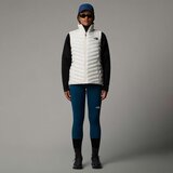 The North Face muški huila synthetic prsluk | Eponuda.com