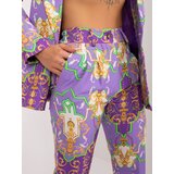 Italy Moda Set-DHJ-KMPL-17131.32X-purple | Shoptok.si