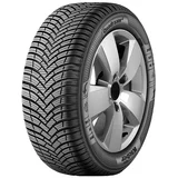 Quadraxer 2 ( 185/60 R14 82H ) guma za sve sezone