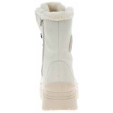 Rieker W037280 Bijela | shoptok.hr