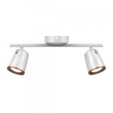 V-tac led svetiljka 2x6W 4000K