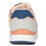 Big Star HH374180 sarena | shoptok.hr