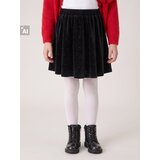 Sinsay Suknja sa štrasom | shoptok.hr