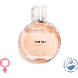 Chanel Chance Eau Vive - 100ml Cijene