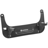 Gardena nosač za montažu na zid (namijenjeno za: robotske kosilice sileno minimo/sileno city/sileno life) | shoptok.hr